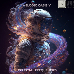 Mystica official release artwork